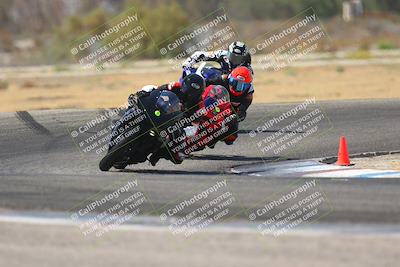 media/Sep-06-2025-Pacific Track Time (Sat) [[fd0274745f]]/Group A/Sunset/